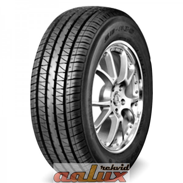 215/65R16 MAXTREK SU-830 109/107S   EC71