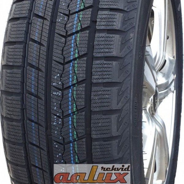 205/60 R16 Grenlander Winter GL868 96HXL  CC70