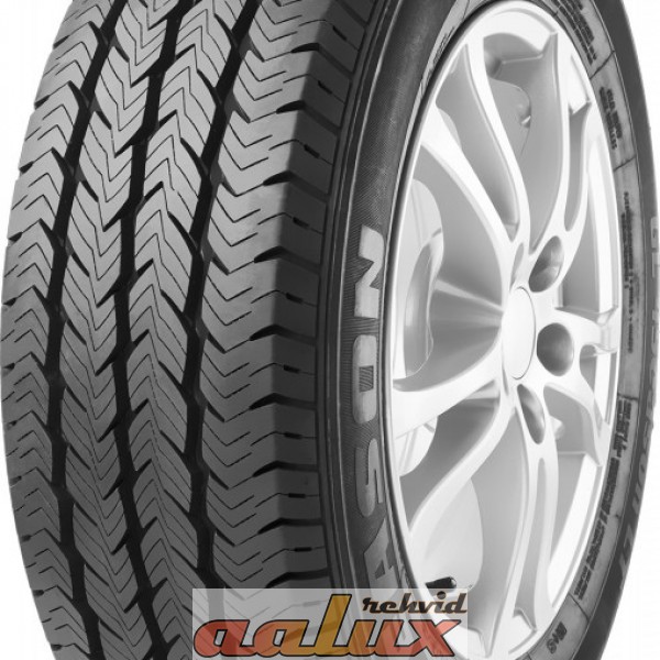 205/65R16C GOLDLINE GL 4Season LT 107T   EE73