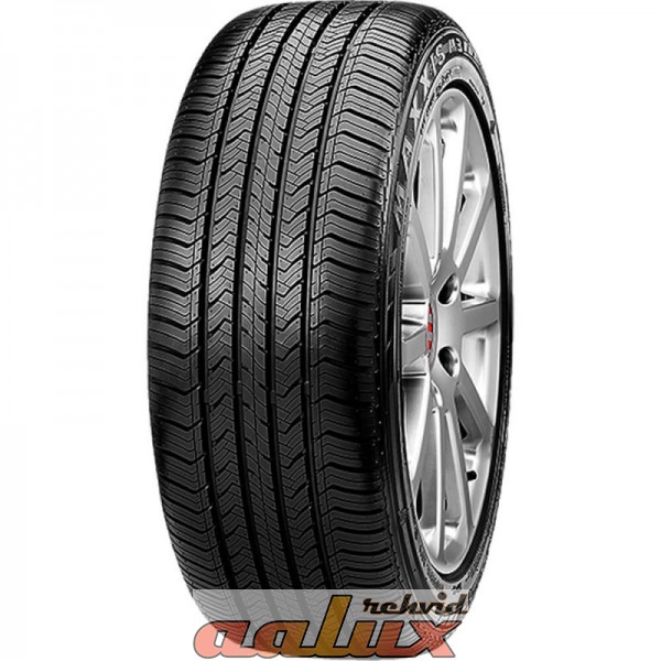 285/45R19 MAXXIS BRAVO HP-M3 107V DOT22 DDB74