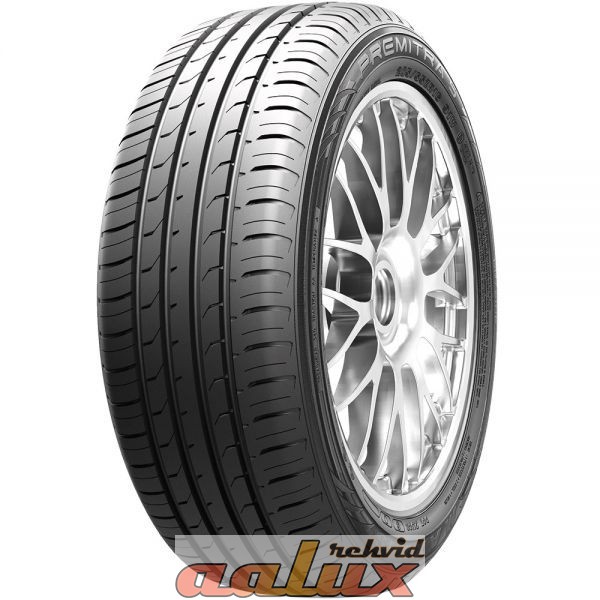 225/55R18 MAXXIS HP5 98V   CA70