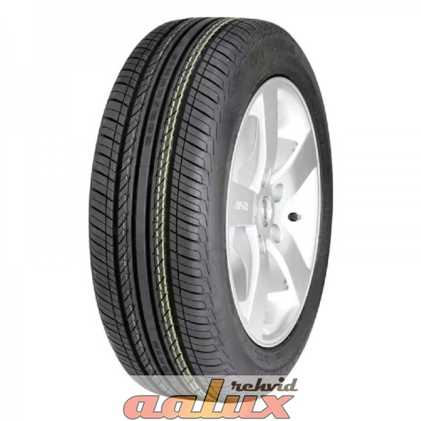 Bridas UNEX Blancas 2,5x101 (2221) y 2,5x190 (2225) - Ilumitec