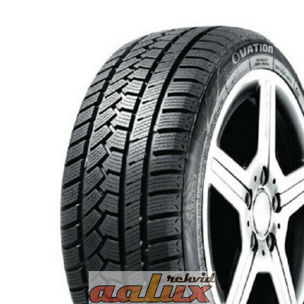 175/70 R13 Ovation W586 82T  EC70