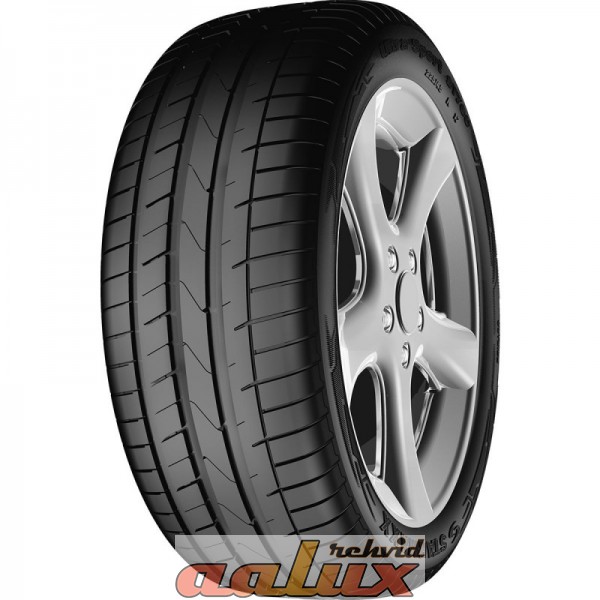 215/55R17 STARMAXX UltraSport ST760 98W   CB72