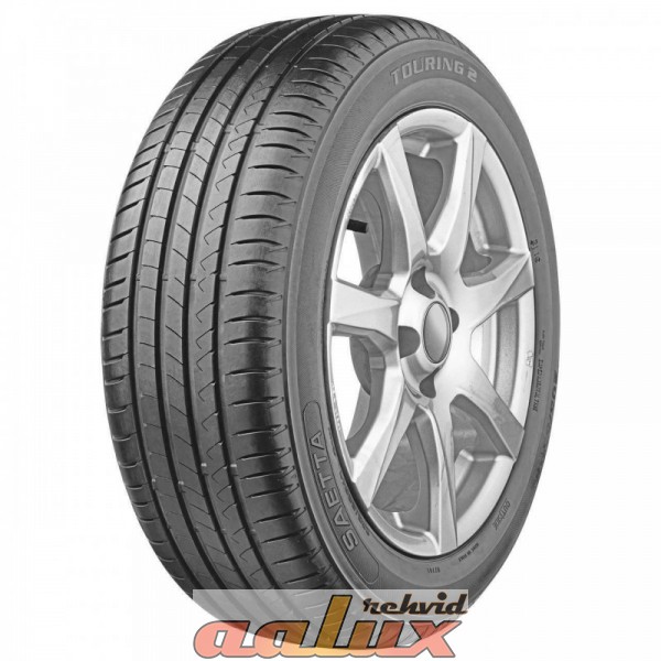 175/65R14 SAETTA Touring 2 82T   EB70