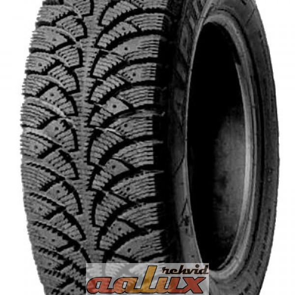 195/60R15 Collins/Profile ALPINER 88T    