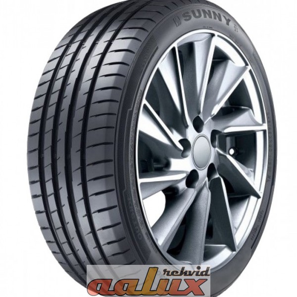 245/45 R18 Sunny NA305 100WXL  