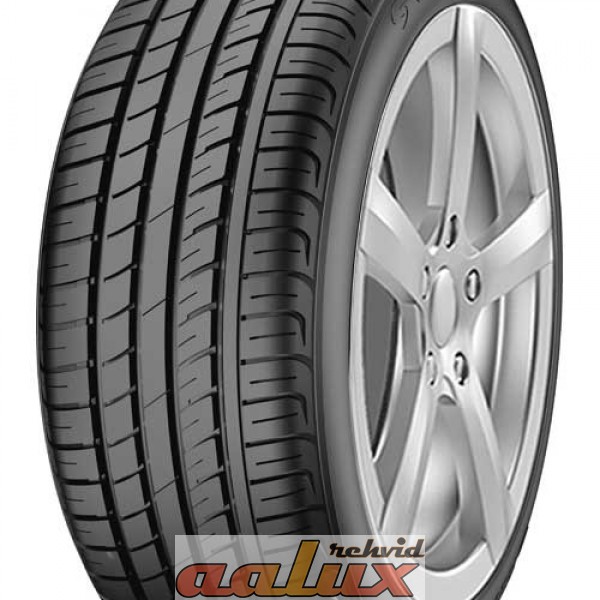 195/65R15 STARMAXX Novaro ST532 91H   CB71