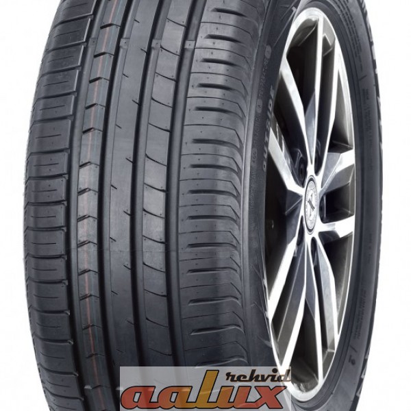 205/60R16 Tracmax  X-privilo TX1 92V    CB69 