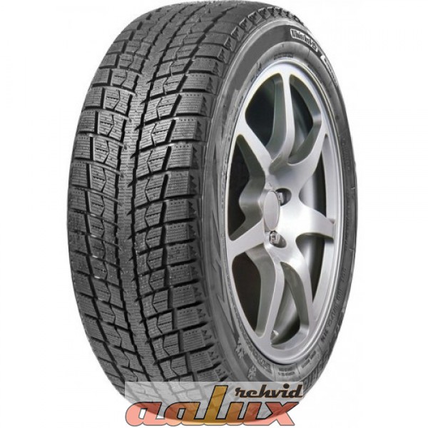 225/55R18 Leao W D Ice I-15 SUV 98T    DD72 