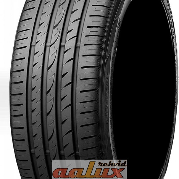 205/55R16 Roadstone Eurovis Sport 04 91V    CB71 