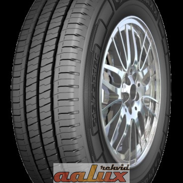 195/65 R16C Starmaxx PROVAN ST860 104/102T  CA71