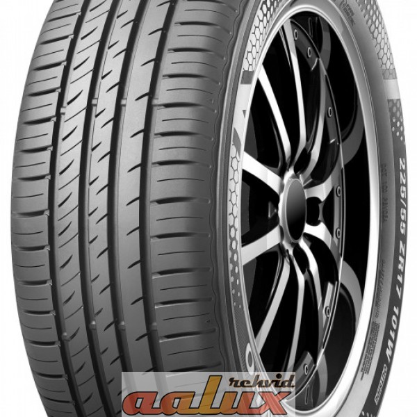 225/50R17 KUMHO ES31 98W   