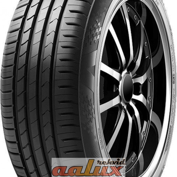 215/55R17 Kumho HS51 94V   CB71