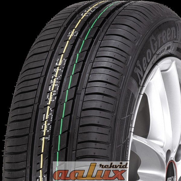 175/65 R14 Neolin Neogreen 82H  CB70