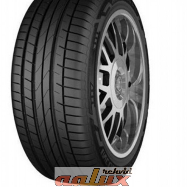 285/45R19 STARMAXX INCURRO ST450 H/T 107V   BC72