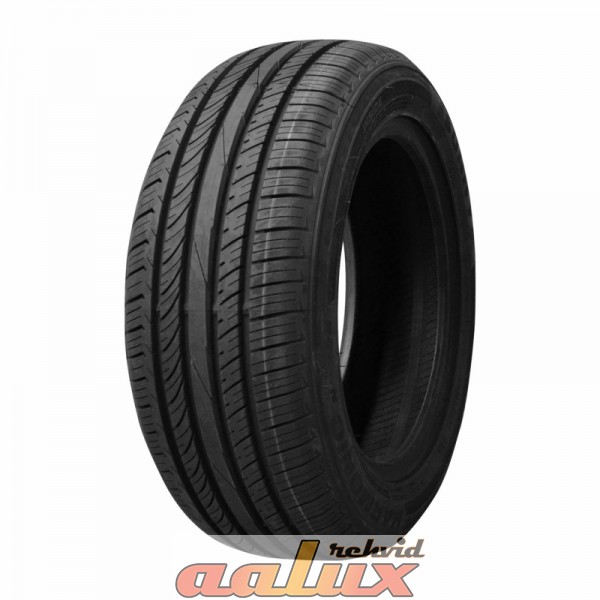 175/65 R14 Sunny NP226 82T  CC69