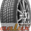 2249123spec WS71  