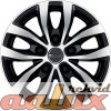 17 Load 5 Ice Black 7 PCD:5x160