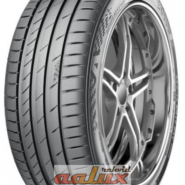 225/50R17 KUMHO PS71 98Y   CB72