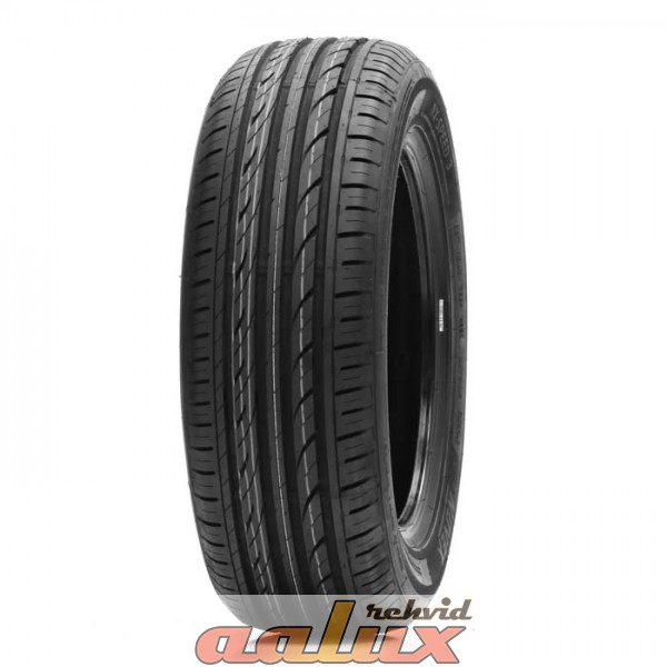 205/60R16 NOVEX NX-Speed 3 96HXL   EB72