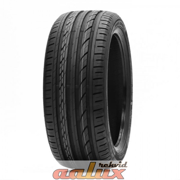 225/50R17 NOVEX SuperSpeedA3 98WXL   EB72