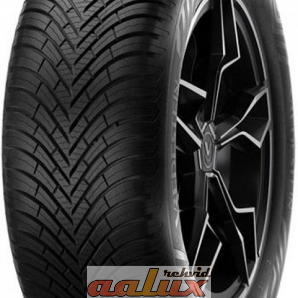 205/60R16 VREDESTEIN QuaTrac 96HXL   CB70