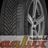AP18565015TWTRA02 WinTrac  