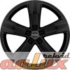 17 Stone 5 Gloss Black 7 PCD:5x120