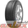 529228 W Sport 4D  