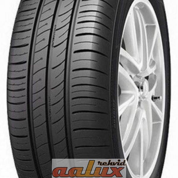 205/60R16 KUMHO KH27 92H   BB69