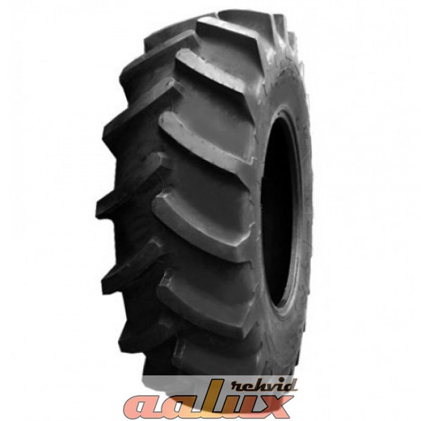 480/70R30 SAMSON R1W TL