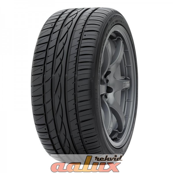 205/60R16 SUMITOMO BC100 92H   