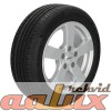 TT295 EcoPower 4  