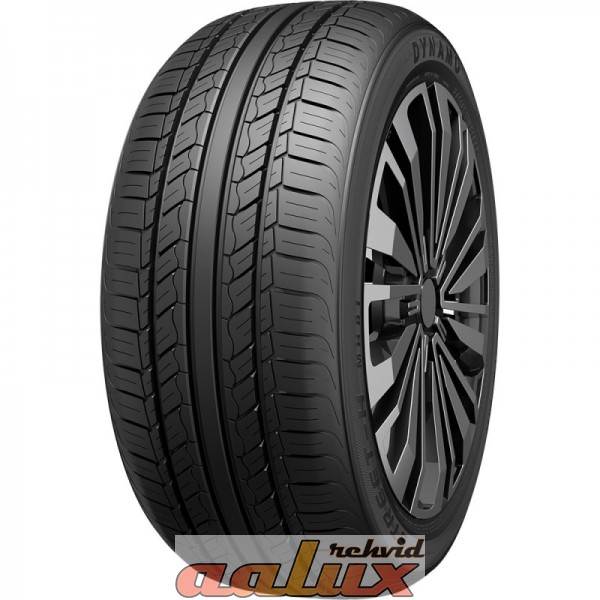 225/50R17 DYNAMO MH01 94V   EC71