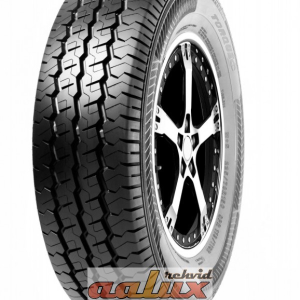 215/65R16 TORQUE TQ05 109/107R   CC72