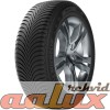 310416 Alpin 5 ZP  