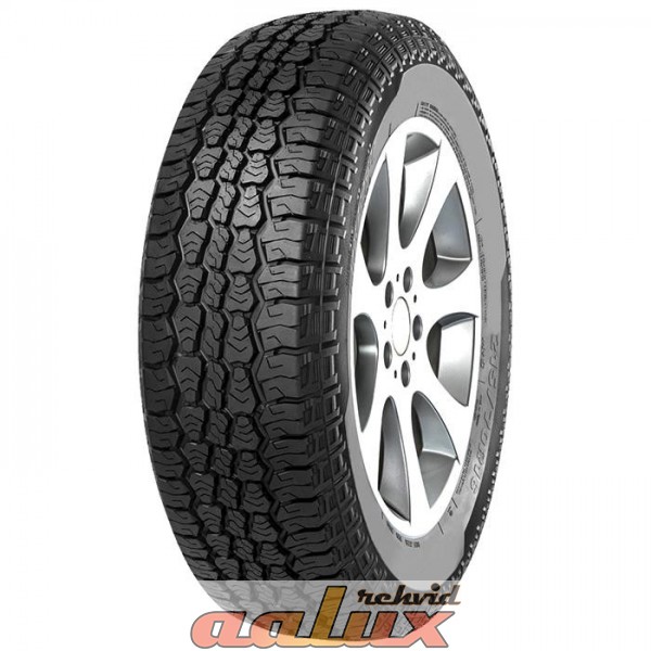 255/70R15 IMPERIAL EcoSport A/T 112HXL   CC71