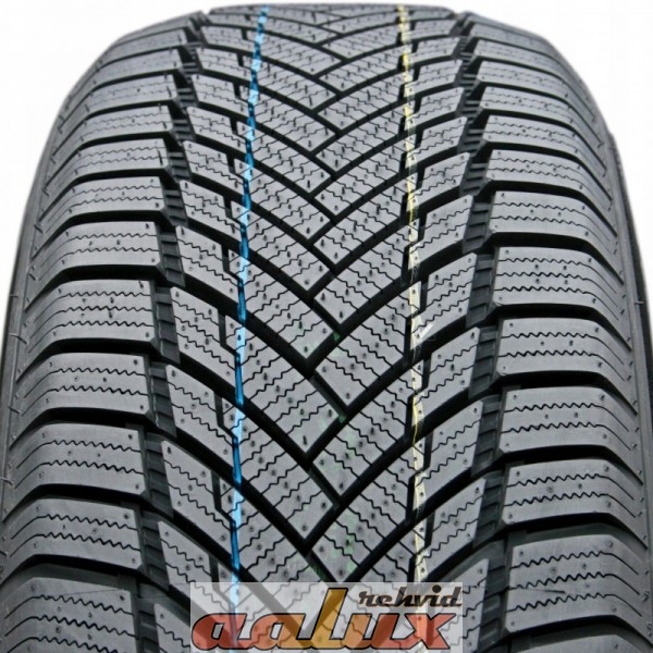 205/60R16 Tourador WINTER PRO TS1 92H   CB70