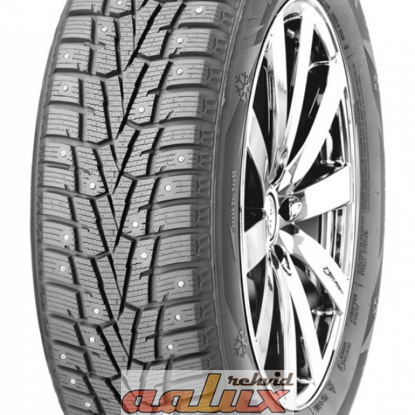 215/55R17 ROADSTONE WinsPike 98T   