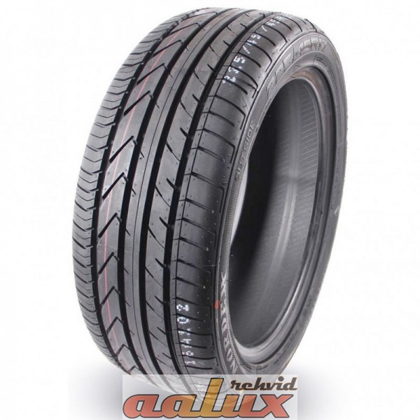 225/50R17 Nordexx NS9000 98W    EB71 