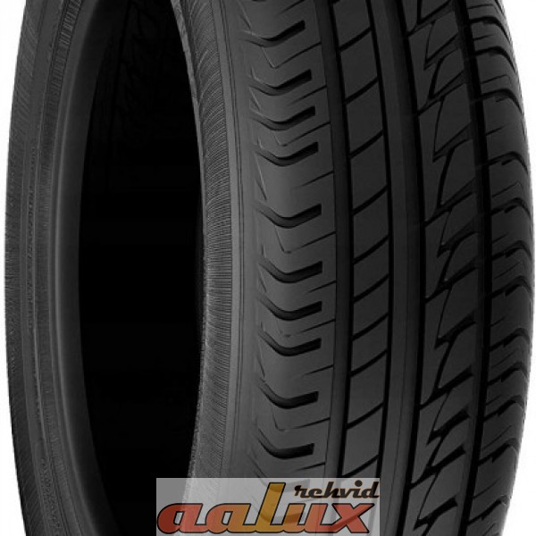 195/65R15 Nordexx NS3000 95H    EC71 