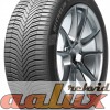 424578 CrossClimate SUV  