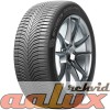 994638 CROSSCLIMATE+  