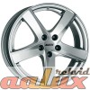 16 Freeze Silver 6.5 PCD:5x114.3