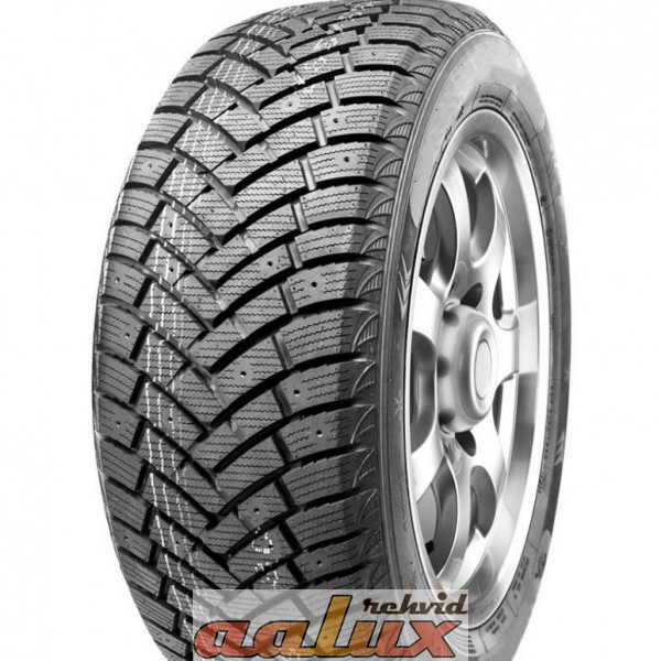 225/55R18 LEAO Winter Defender GRIP SUV 98T   