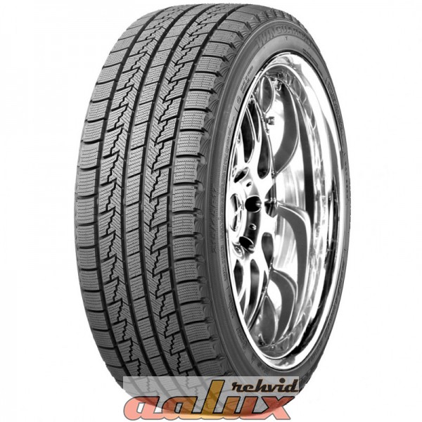 205/60 R16 Roadstone Winguard ice 92Q  CE71