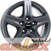 16 Grip T Graphite 6.5 PCD:5x112