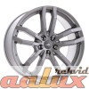 21 DriveX Grey 9.5 PCD:5x112