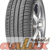 064600 Pilot Exalto PE2  